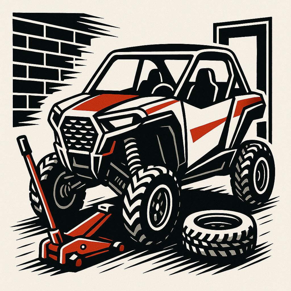 utv-tire-alignment-service-goodyear-az-level-up-utv