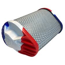 Level up utv - air filter replacement in goodyear, az for rzr, canam, and more